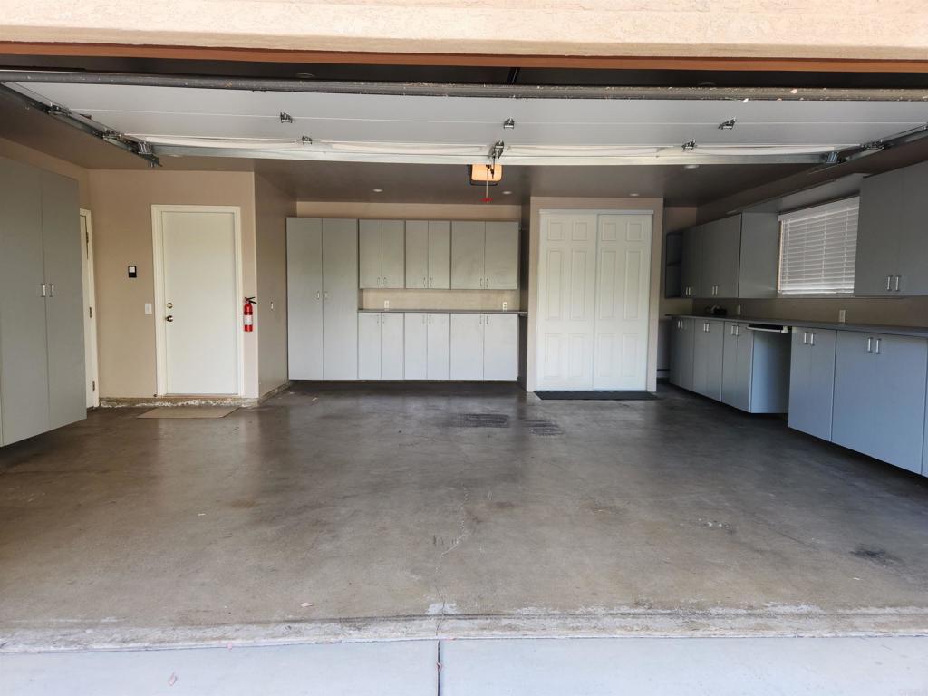 2909 Olive View Road Alpine, CA 91901 - Photo 56 of 57