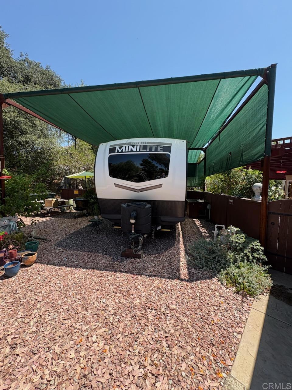 2909 Olive View Road Alpine, CA 91901 - Photo 57 of 57