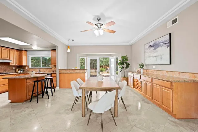 $999,000 | 2909 Olive View Road, Alpine, CA 91901