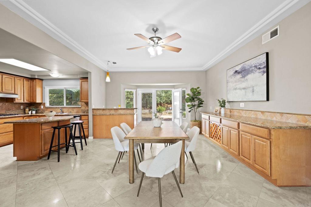 2909 Olive View Road Alpine, CA 91901 - Photo 6 of 57