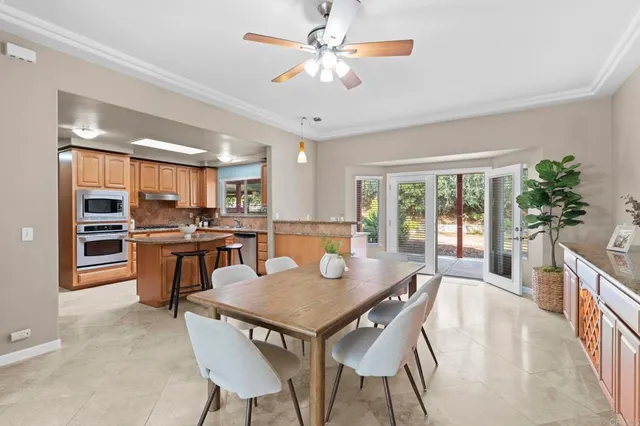 $999,000 | 2909 Olive View Road, Alpine, CA 91901