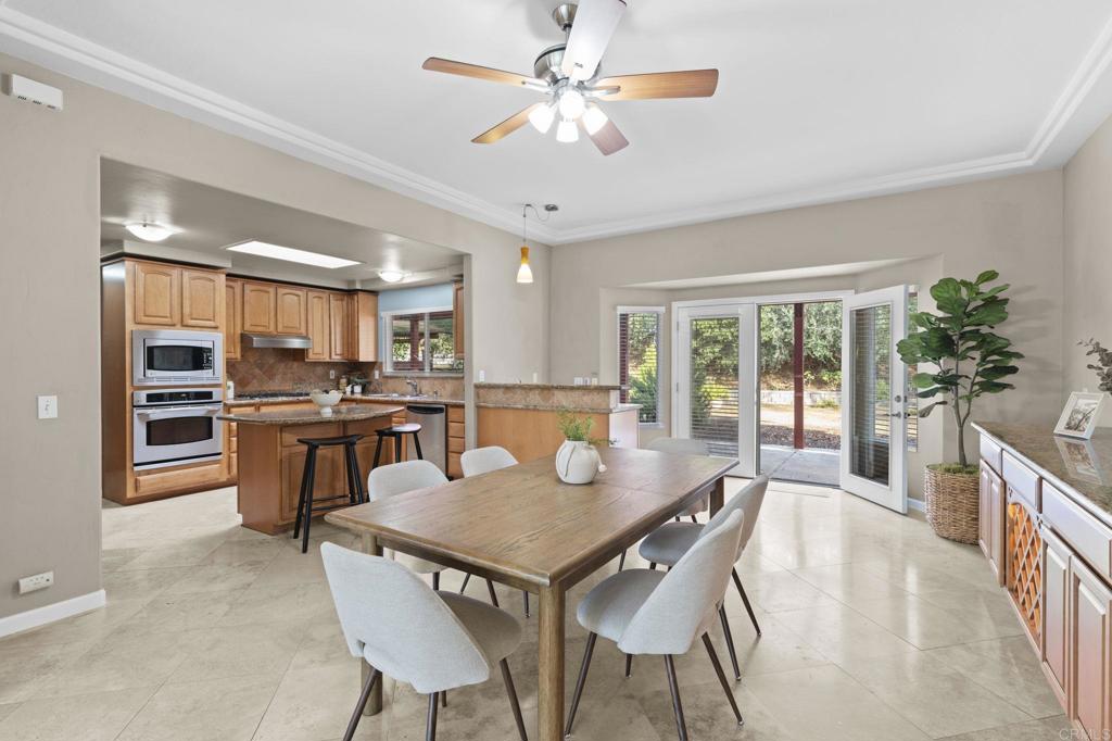 2909 Olive View Road Alpine, CA 91901 - Photo 7 of 57