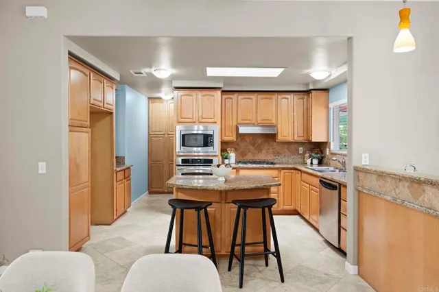 $999,000 | 2909 Olive View Road, Alpine, CA 91901