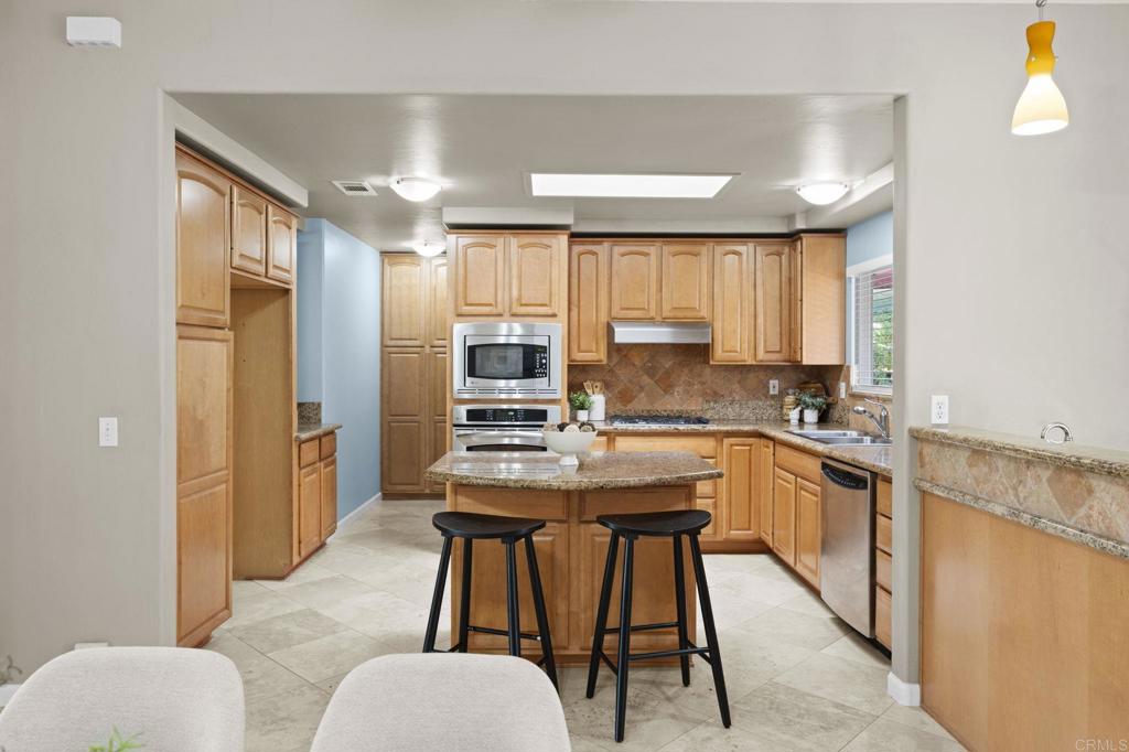 2909 Olive View Road Alpine, CA 91901 - Photo 8 of 57