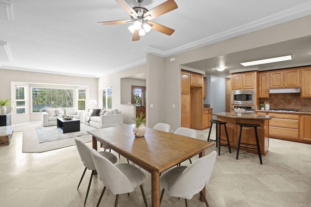 2909 Olive View Road Alpine, CA 91901 - Photo 9 of 57