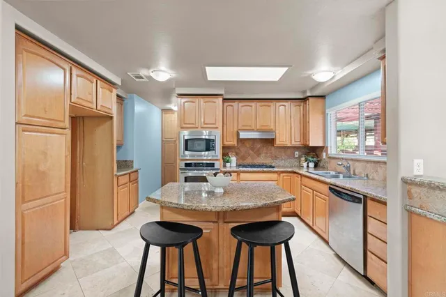 $999,000 | 2909 Olive View Road, Alpine, CA 91901