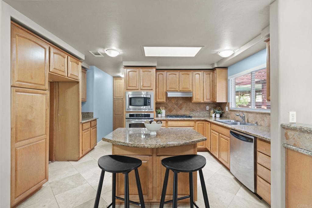 2909 Olive View Road Alpine, CA 91901 - Photo 10 of 57