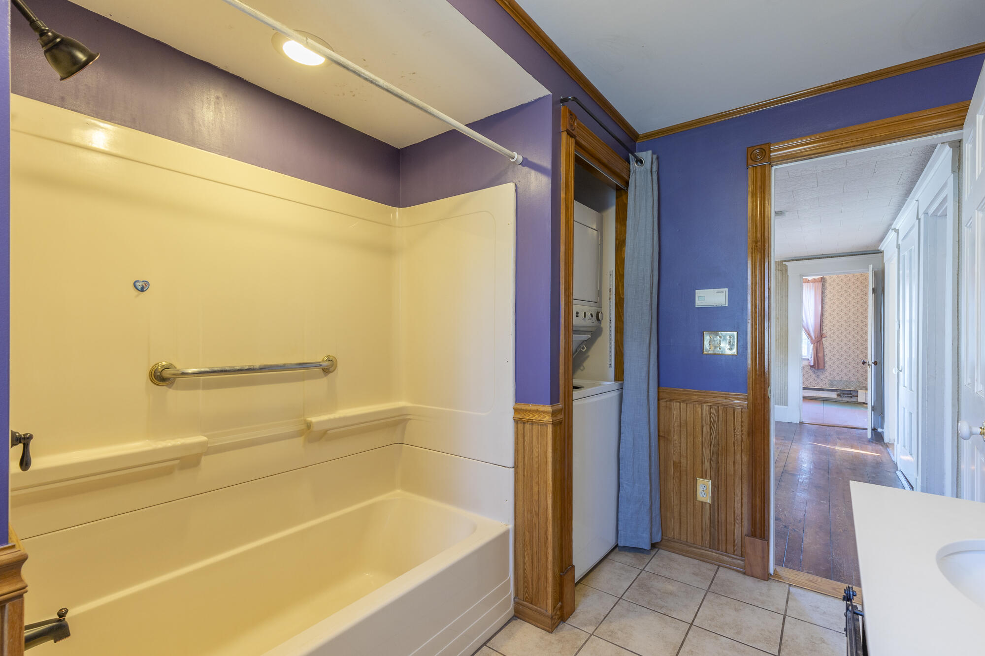 35 Swetts Pond Road Orrington, ME 04474 - Photo 18 of 82 18-35SwettsPondRdMLS