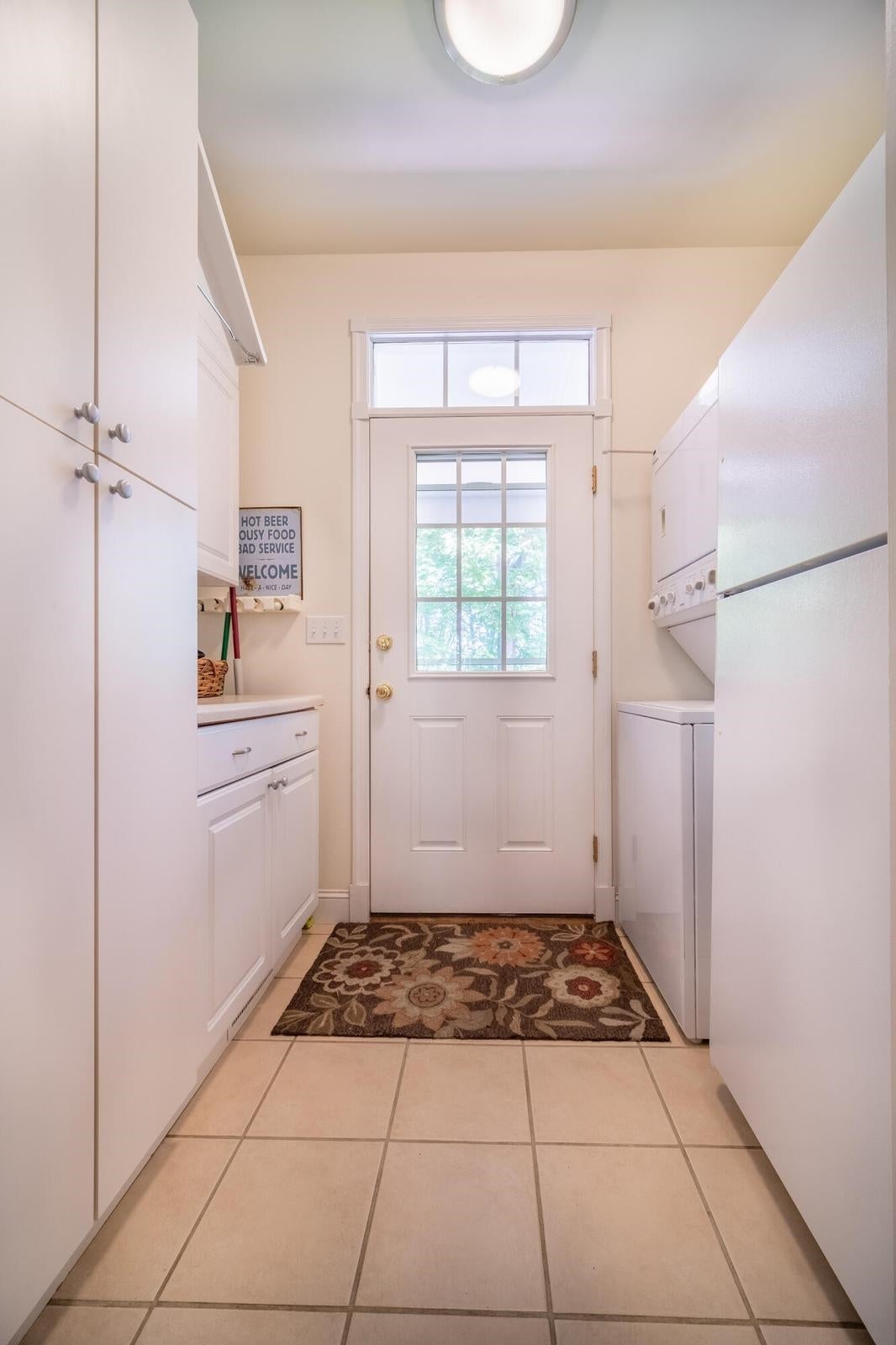 151 Stonebrook Road Vesuvius, VA 24483 - Photo 38 of 74 Gallery Image 38