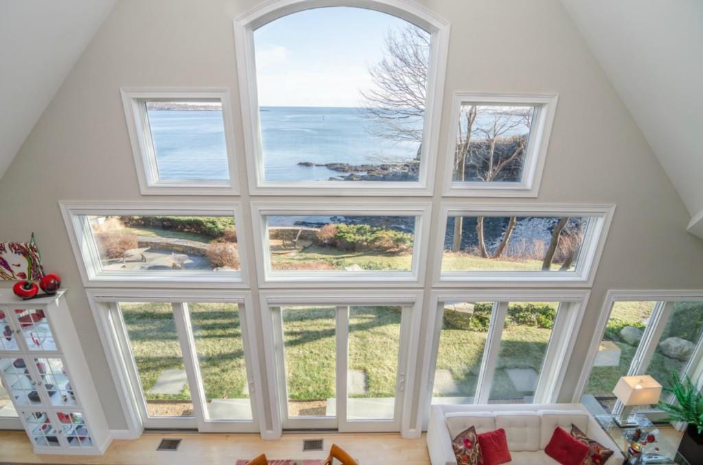 38 Cloyster Road South Portland, ME 04106 - Photo 11 of 34 Photo