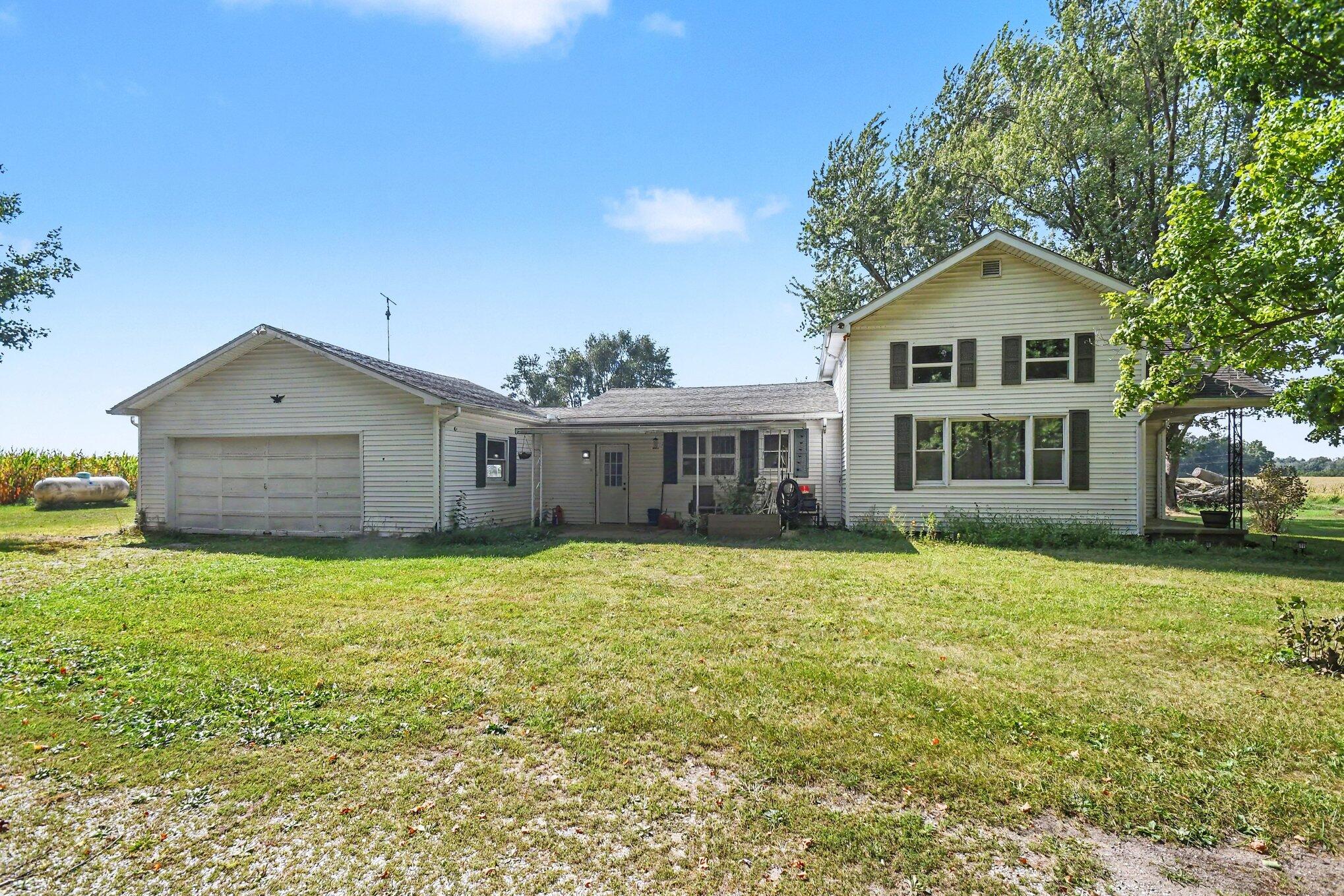 10209 Barker Road White Pigeon, MI 49099 - Photo 1 of 16 016_file_4665