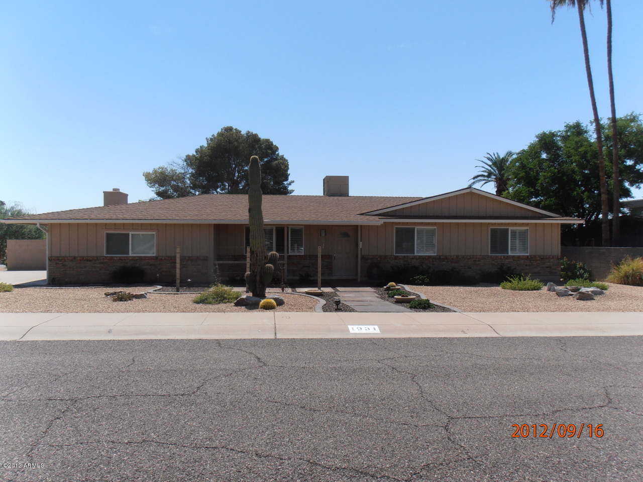 1931 East Lamar Road Phoenix, AZ 85016 - Photo 1 of 44 1-Frontview