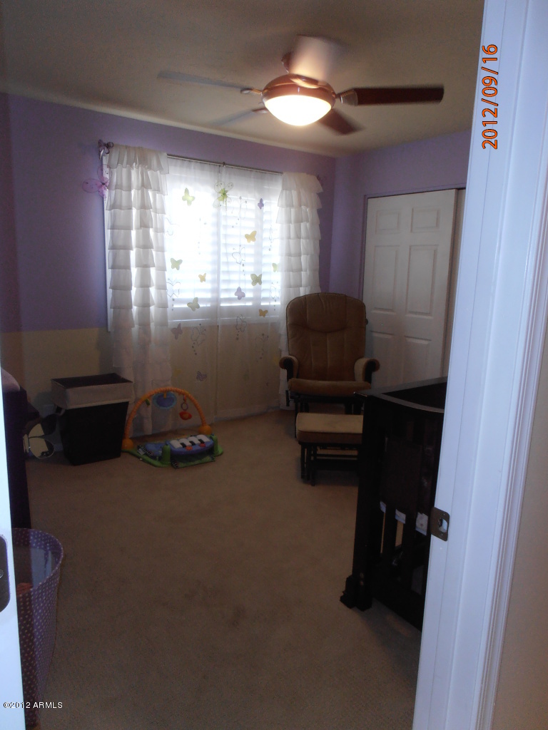 1931 East Lamar Road Phoenix, AZ 85016 - Photo 14 of 44 12-Bedroom 2
