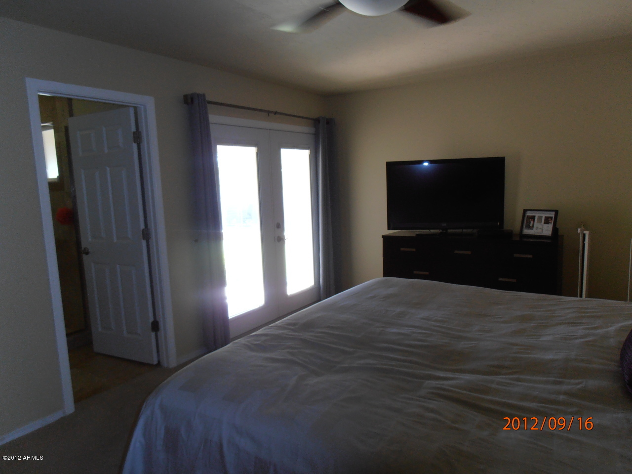 1931 East Lamar Road Phoenix, AZ 85016 - Photo 24 of 44 22-Master