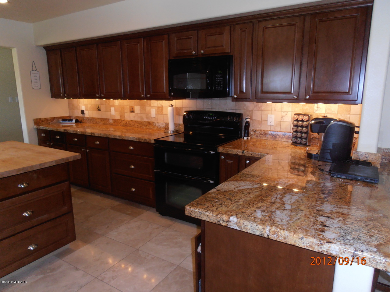 1931 East Lamar Road Phoenix, AZ 85016 - Photo 30 of 44 28-Kitchen