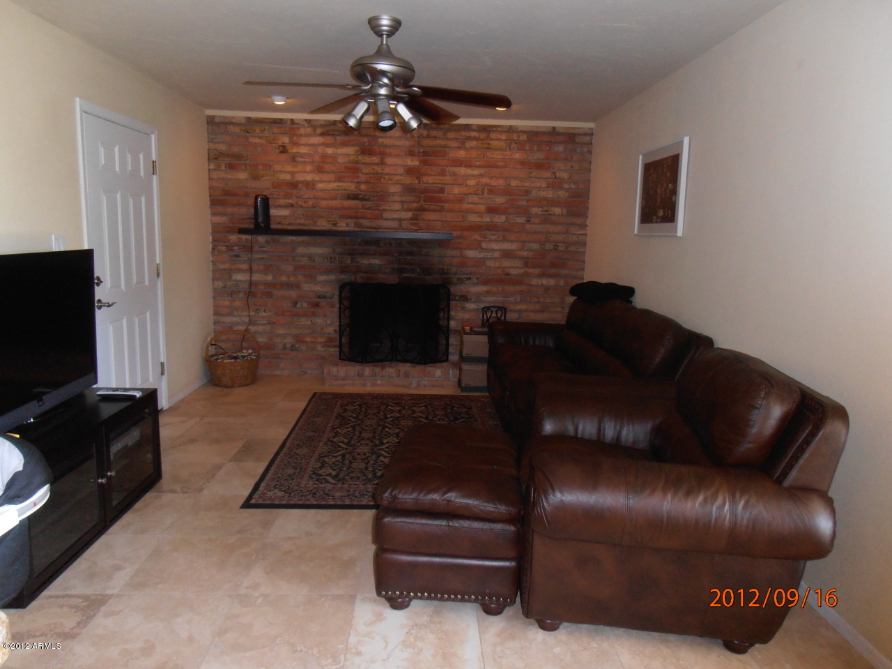 1931 East Lamar Road Phoenix, AZ 85016 - Photo 32 of 44 30-Family Room