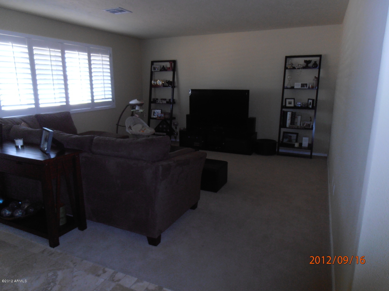 1931 East Lamar Road Phoenix, AZ 85016 - Photo 7 of 44 5-Living Room