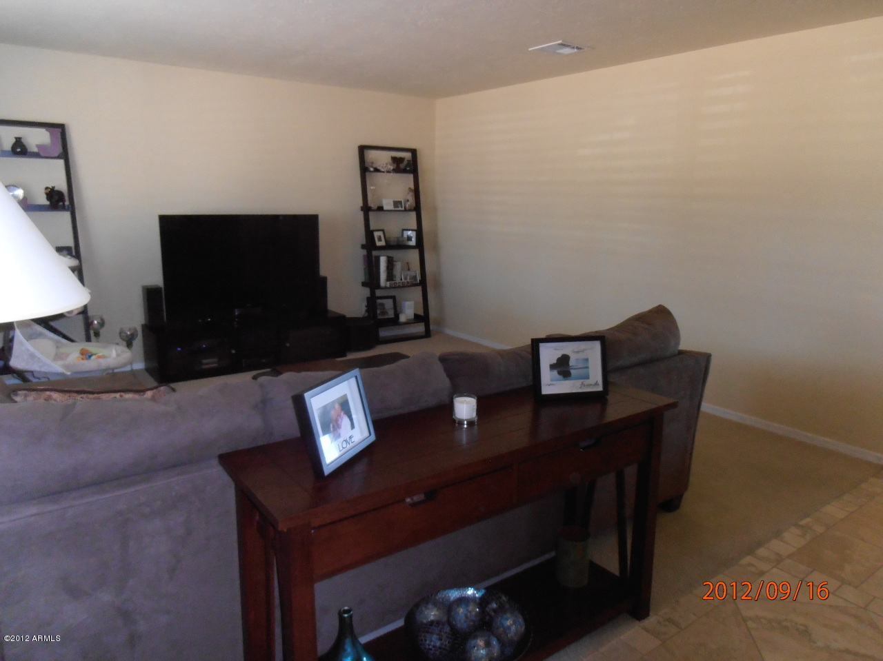 1931 East Lamar Road Phoenix, AZ 85016 - Photo 8 of 44 6-Living Room