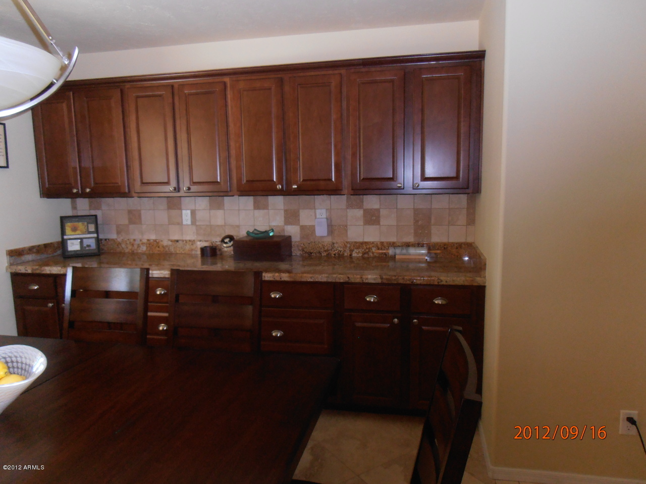 1931 East Lamar Road Phoenix, AZ 85016 - Photo 10 of 44 8-Dining Room