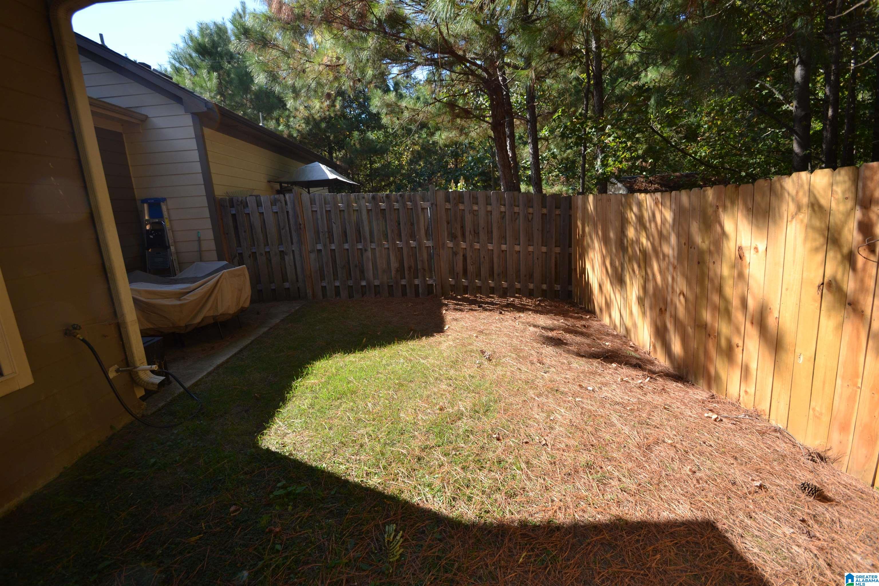 4408 Ridgemont Circle Birmingham, AL 35244 - Photo 19 of 21