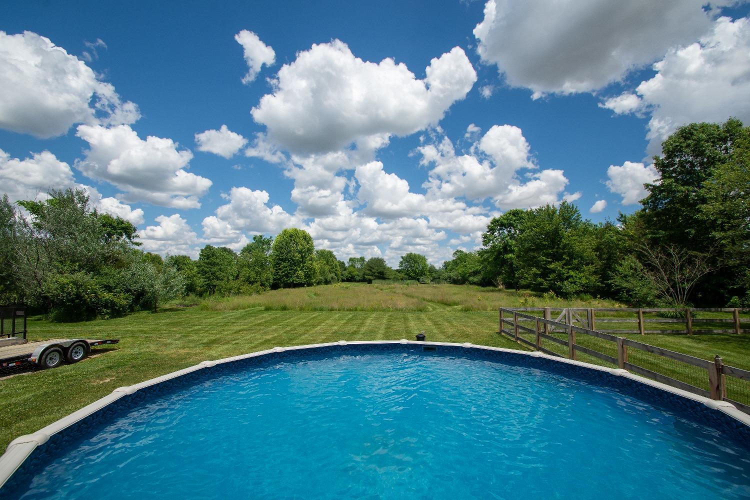 7320 Whitacre Road Blanchester, OH 45107 - Photo 36 of 47 Gallery Image 36