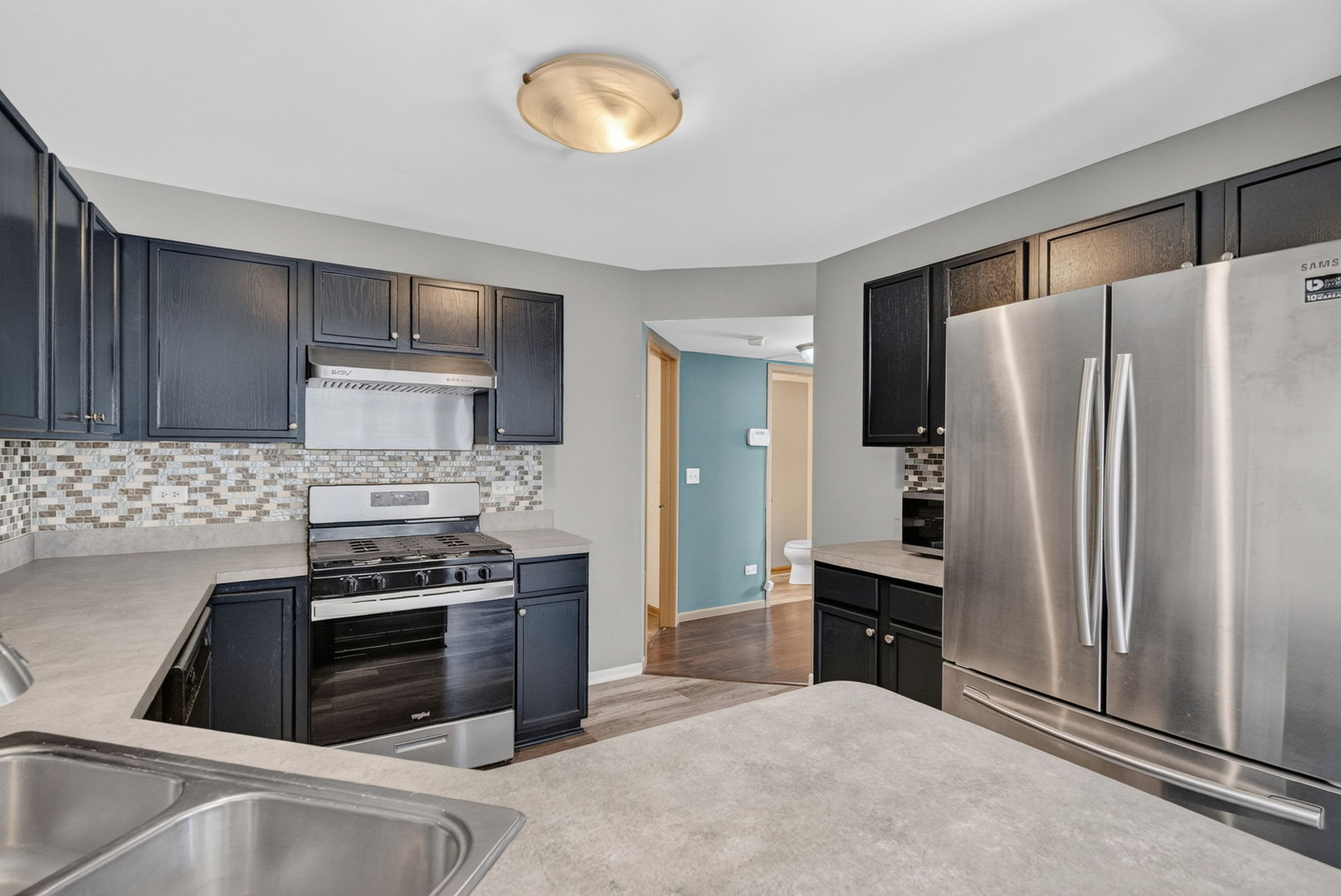 3622 Harms Road Joliet, IL 60435 - Photo 12 of 45 Gallery Image 12