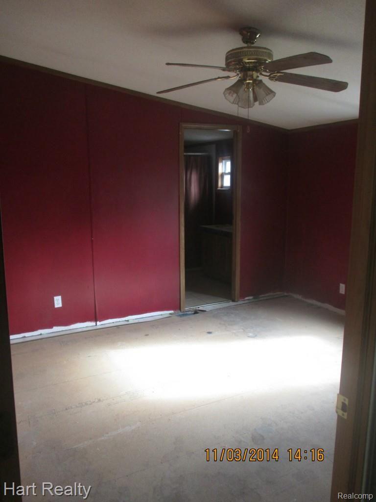 5363 Cotter Road Marlette, MI 48453 - Photo 11 of 21 IMG_9119.jpg