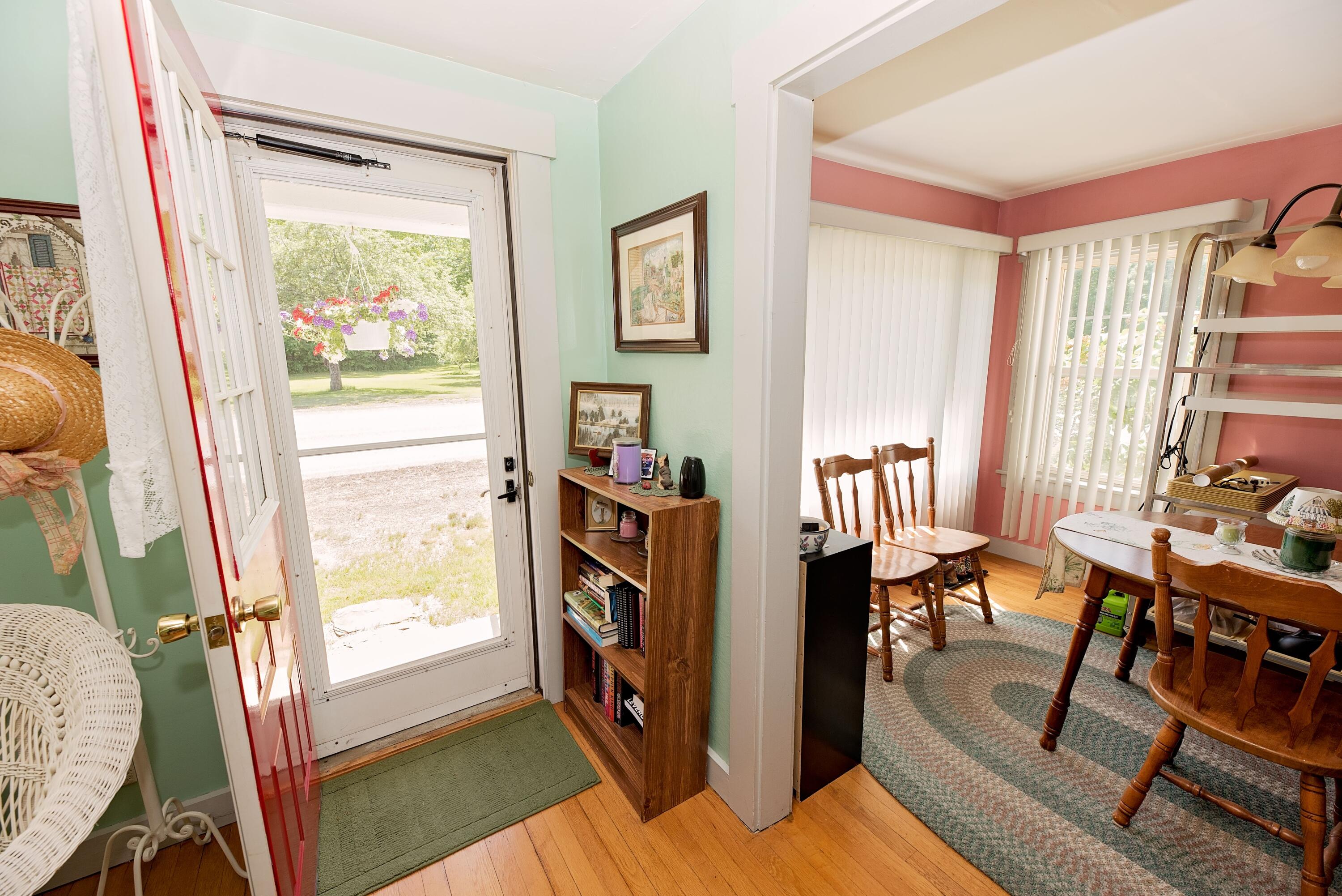 851 Rangeley Road Avon, ME 04966 - Photo 30 of 90 851 Rangeley Rd