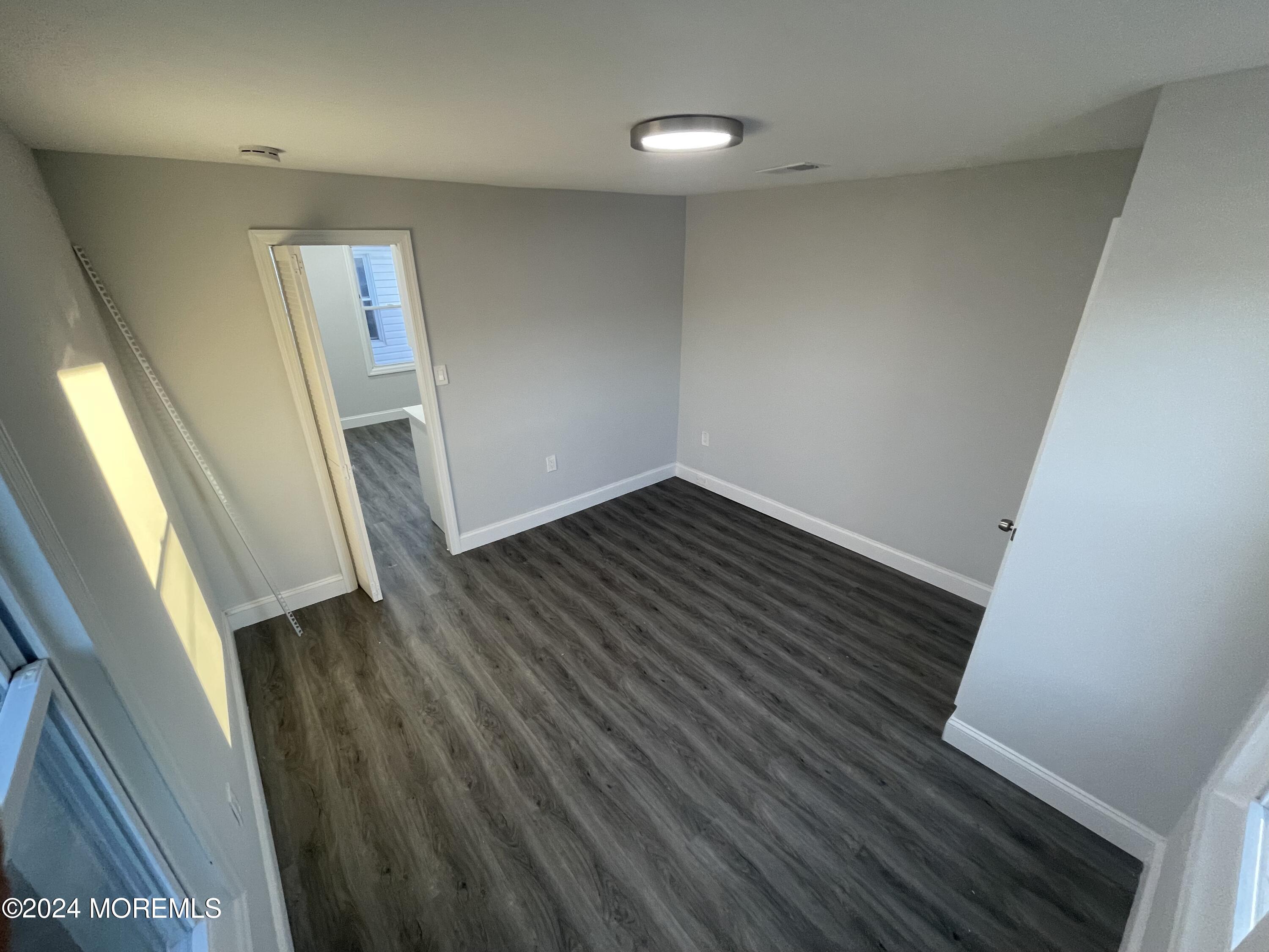 1257 Washington Avenue, Unit 2 Asbury Park, NJ 07712 - Photo 2 of 8 IMG_2496