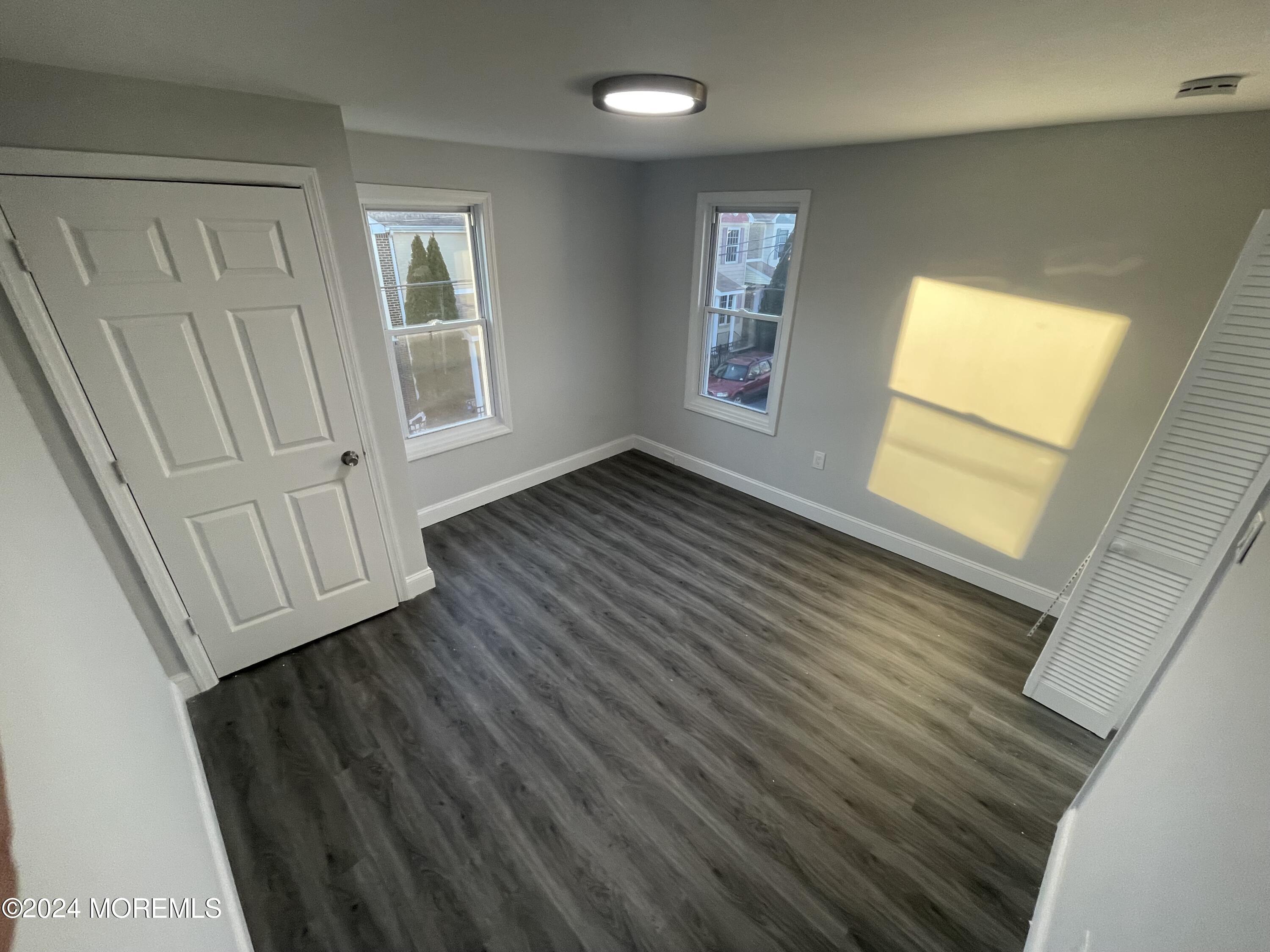 1257 Washington Avenue, Unit 2 Asbury Park, NJ 07712 - Photo 3 of 8 IMG_2497