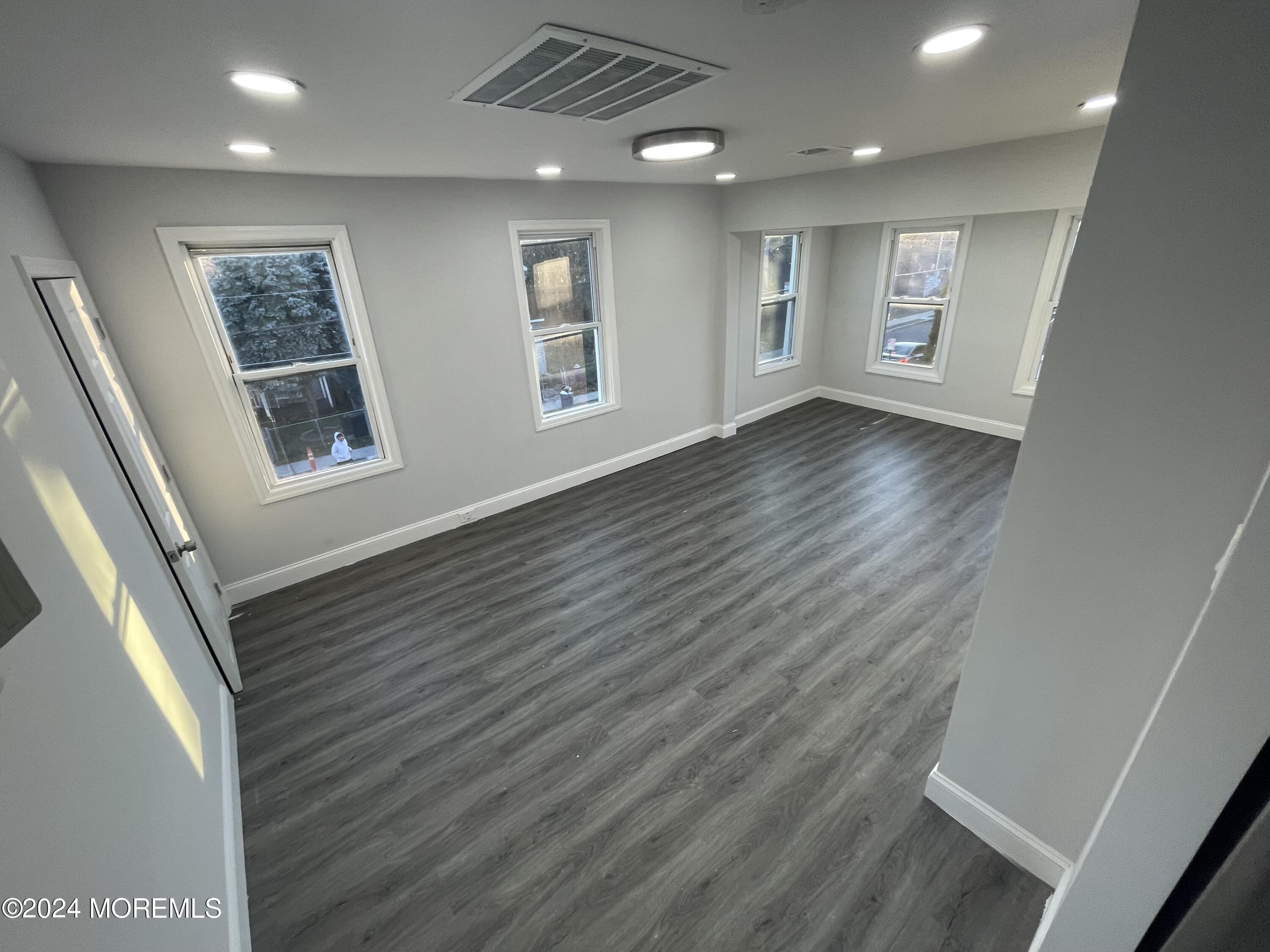 1257 Washington Avenue, Unit 2 Asbury Park, NJ 07712 - Photo 4 of 8 IMG_2498