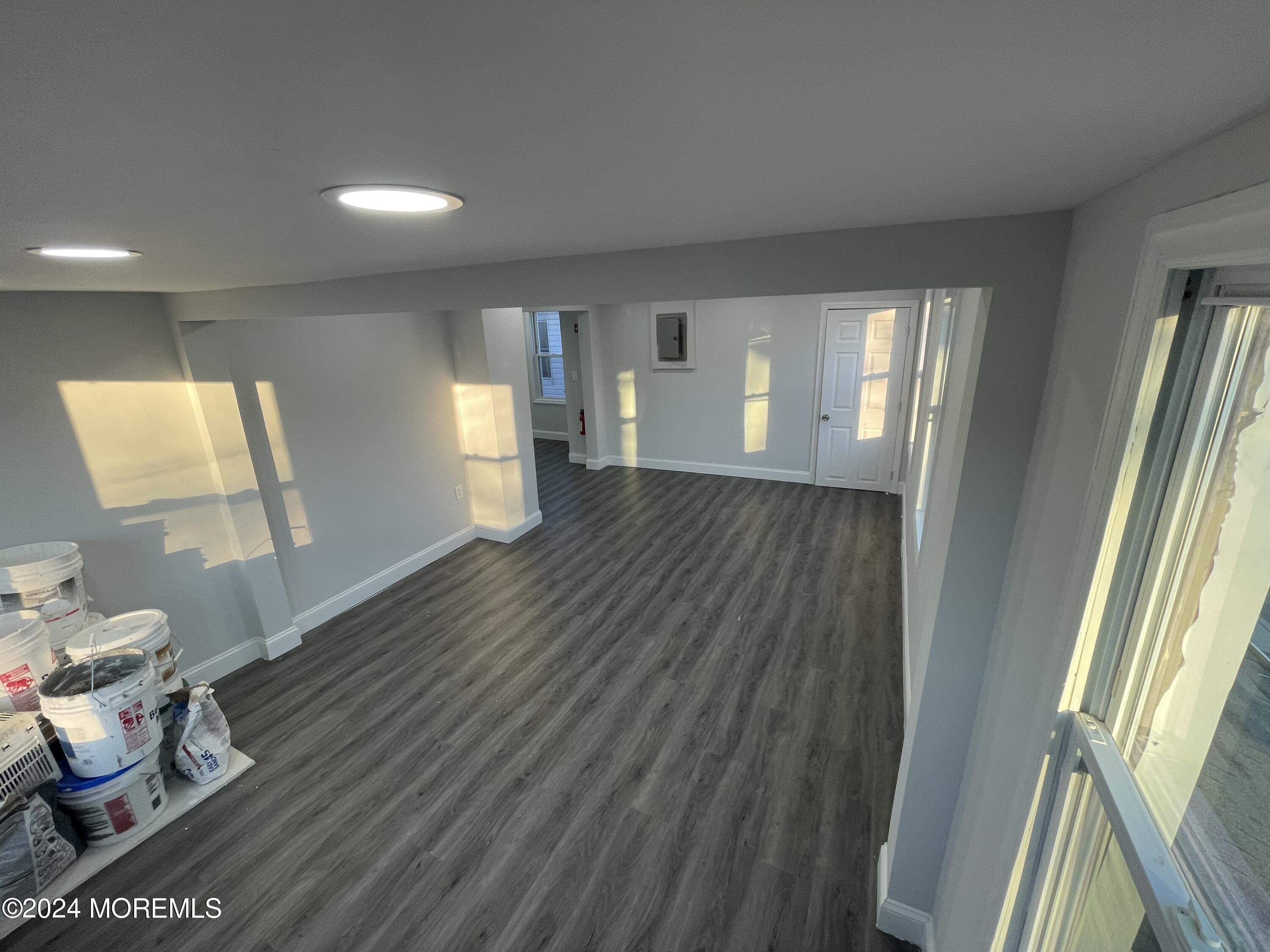 1257 Washington Avenue, Unit 2 Asbury Park, NJ 07712 - Photo 5 of 8 IMG_2499