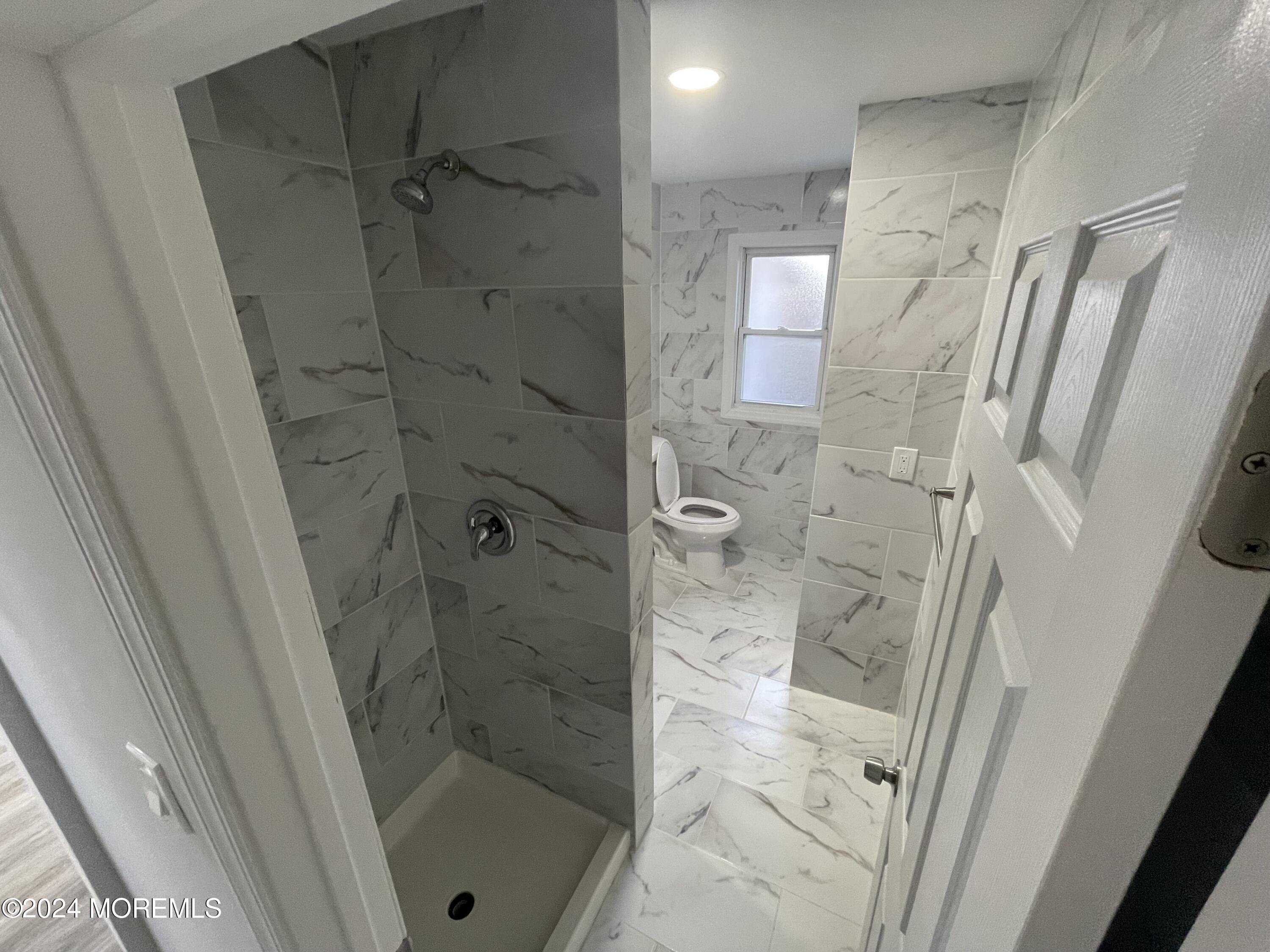 1257 Washington Avenue, Unit 2 Asbury Park, NJ 07712 - Photo 6 of 8 IMG_2500