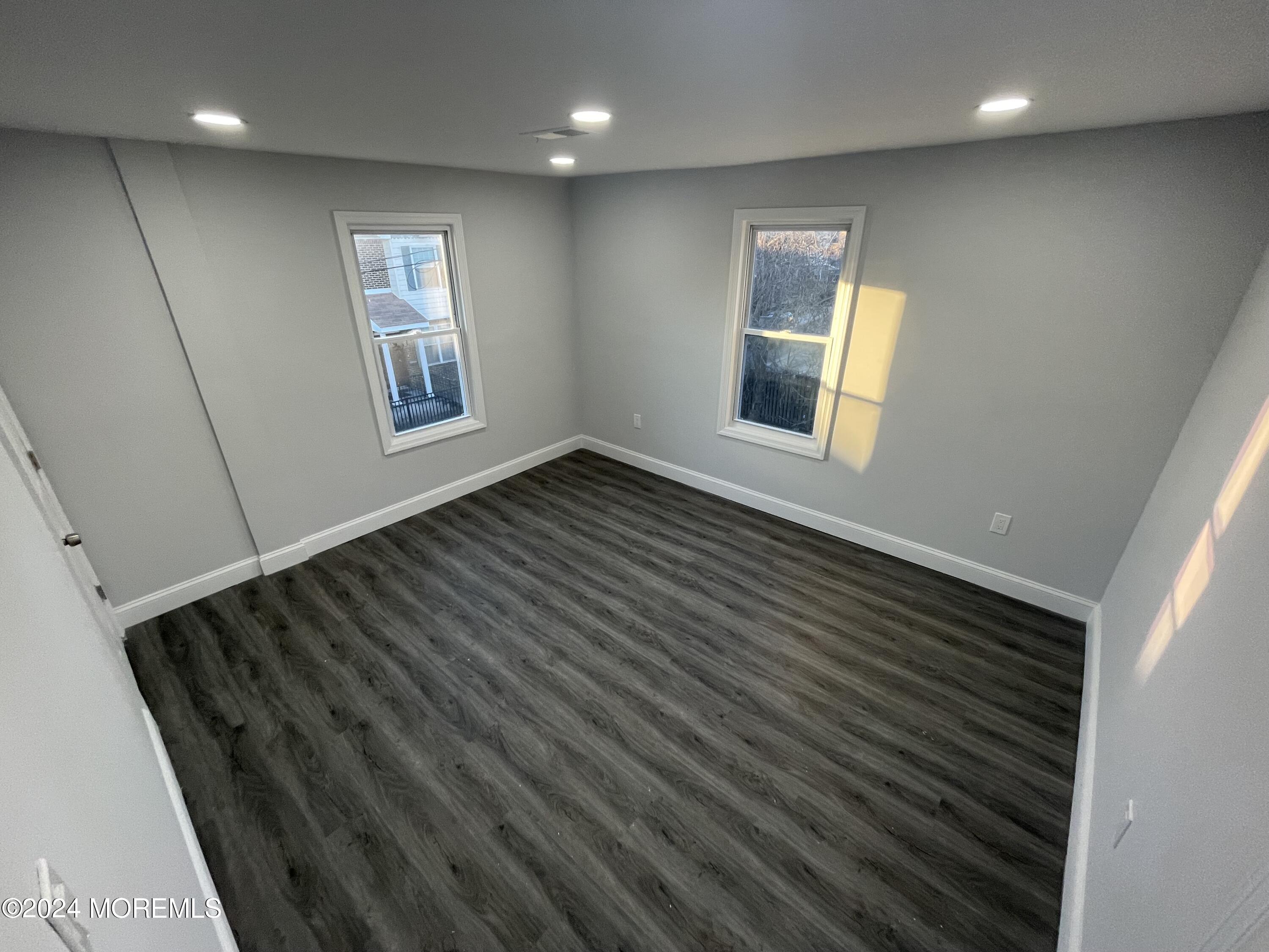 1257 Washington Avenue, Unit 2 Asbury Park, NJ 07712 - Photo 8 of 8 IMG_2502