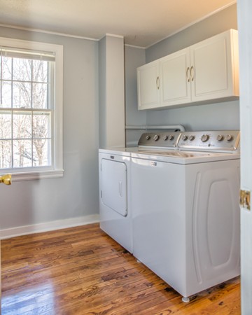 12 Bugbee Road Southwick, MA 01077 - Photo 11 of 25 Gallery Image 11