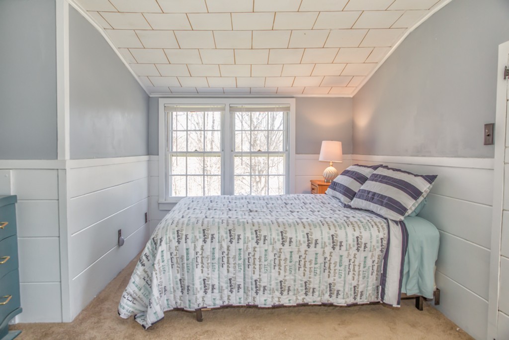 12 Bugbee Road Southwick, MA 01077 - Photo 12 of 25 Gallery Image 12