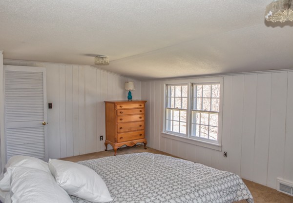 12 Bugbee Road Southwick, MA 01077 - Photo 16 of 25 Gallery Image 16