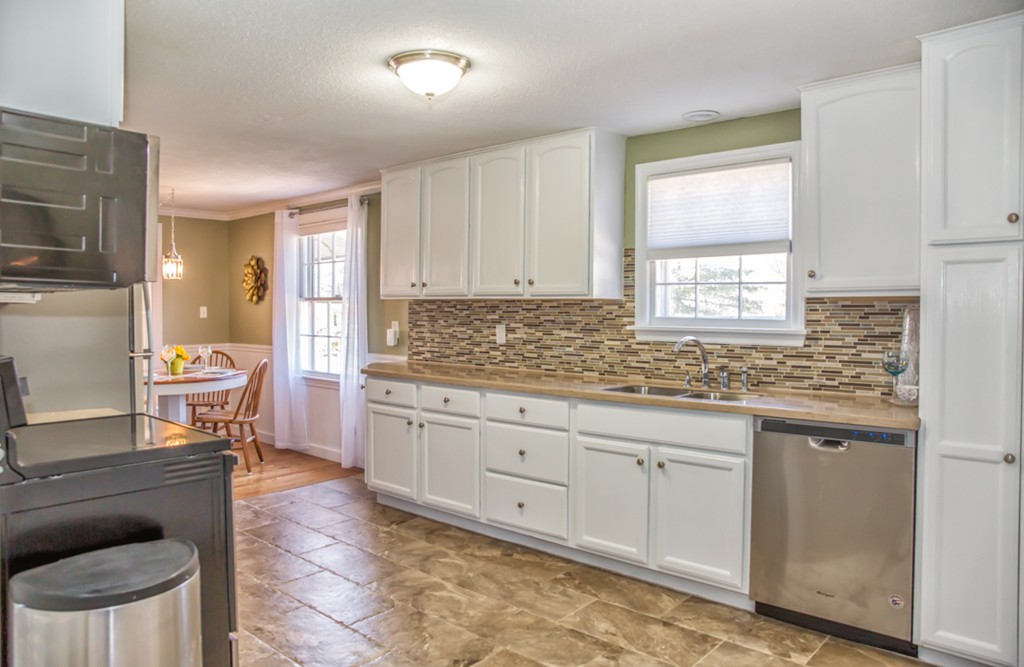 12 Bugbee Road Southwick, MA 01077 - Photo 3 of 25 Gallery Image 3