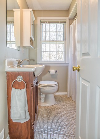 12 Bugbee Road Southwick, MA 01077 - Photo 8 of 25 Gallery Image 8