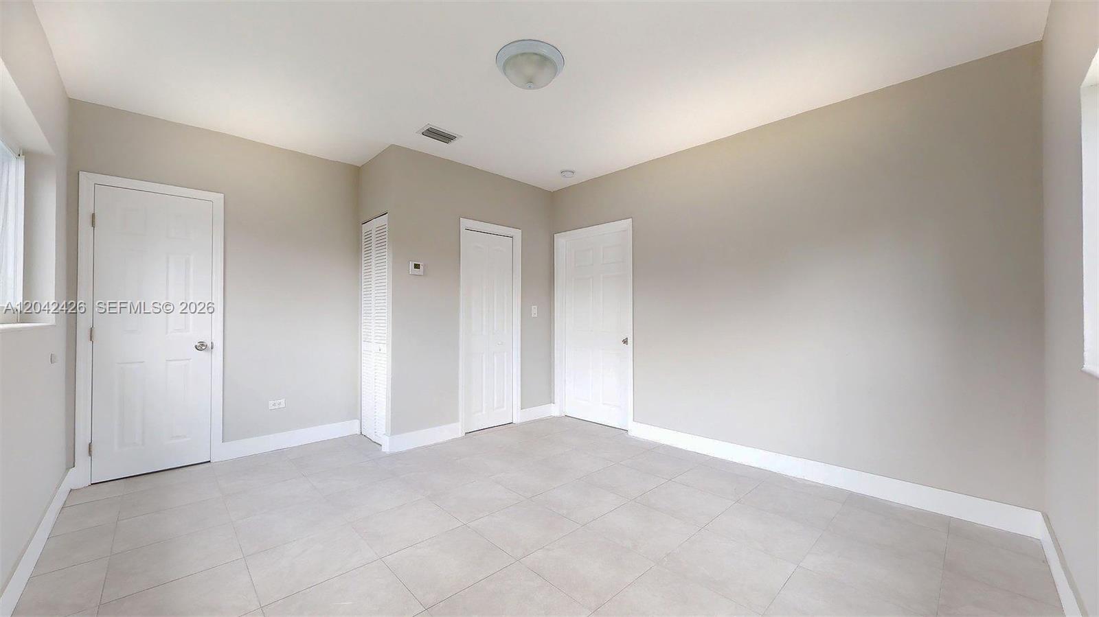 74 West 15th Street, Unit 1 Hialeah, FL 33010 - Photo 19 of 23 Bedroom