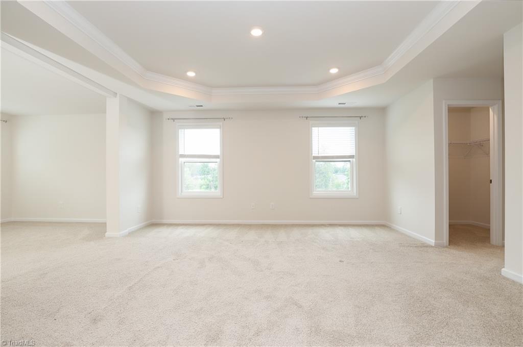 4237 Toucan Trail, Unit 4237 High Point, NC 27265 - Photo 38 of 44