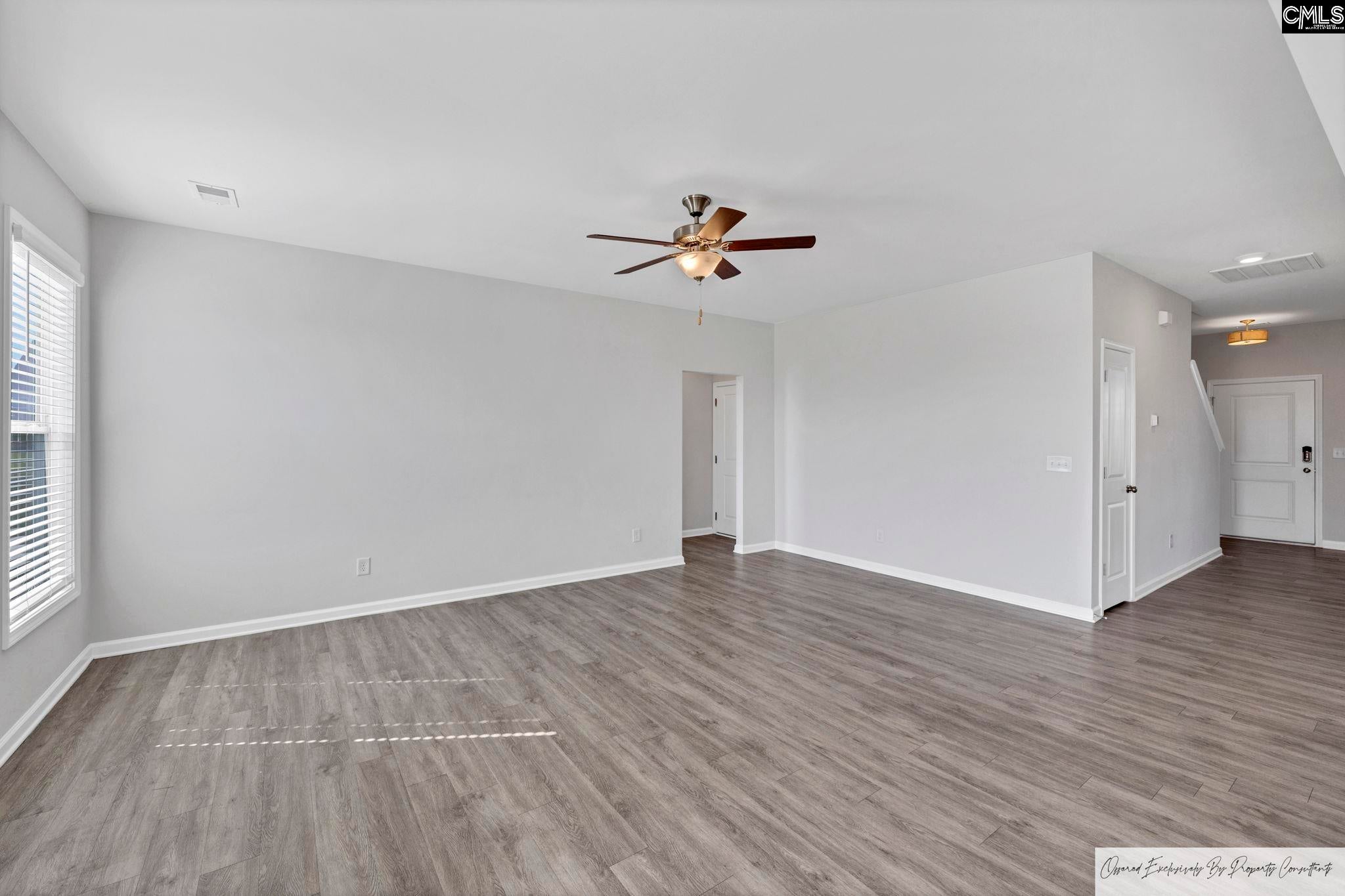 763 Spring Cress Drive Lexington, SC 29073 - Photo 14 of 44 Gallery Image 14