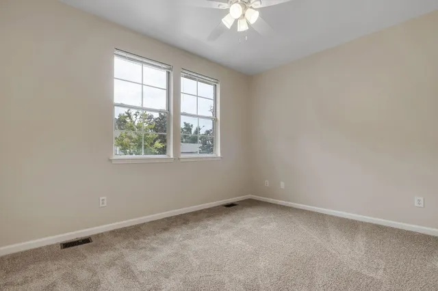 $175,000 | 2014 Midyette Road, Unit 108, Tallahassee, FL 32301