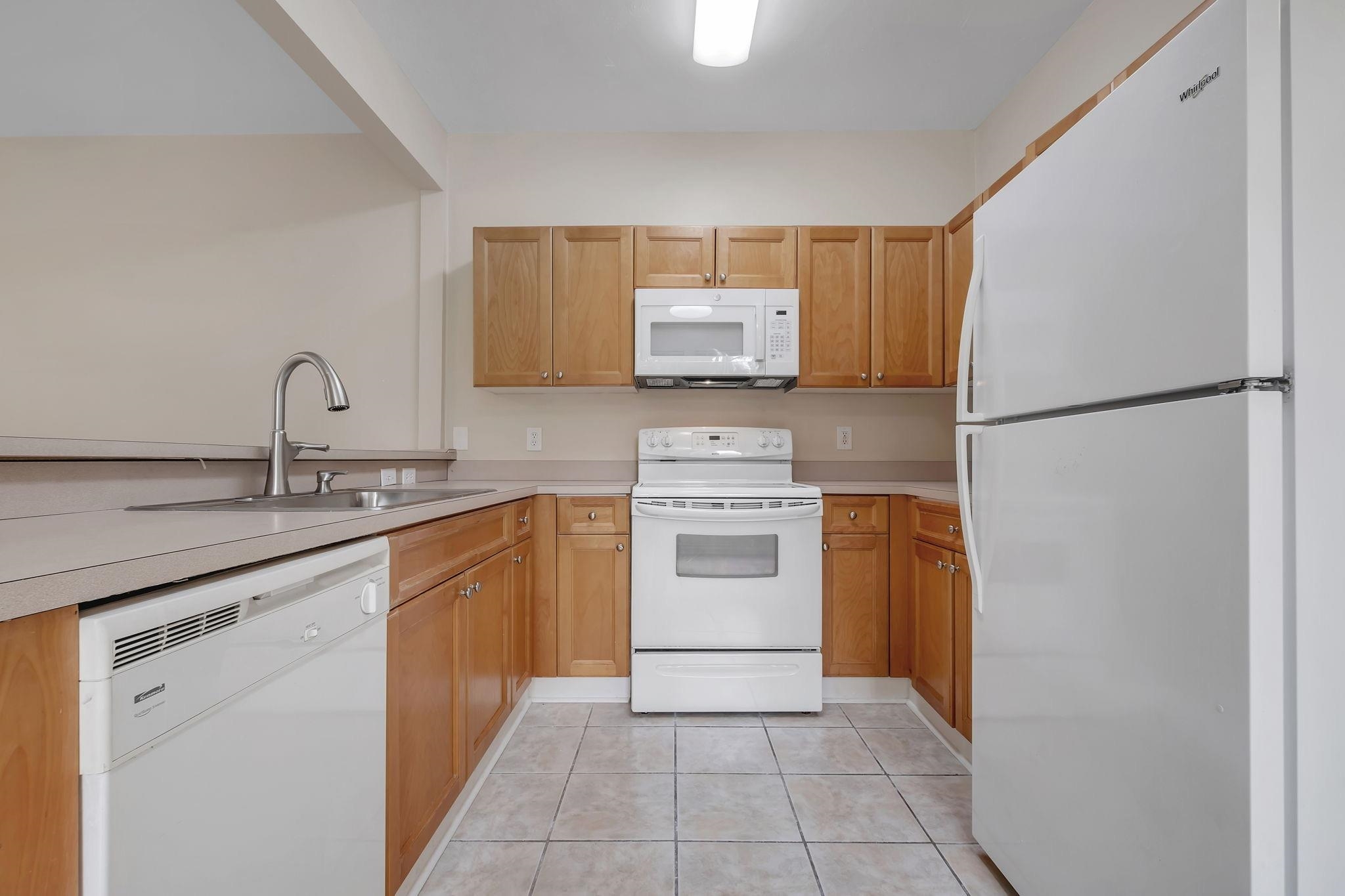 2014 Midyette Road, Unit 108 Tallahassee, FL 32301 - Photo 11 of 18