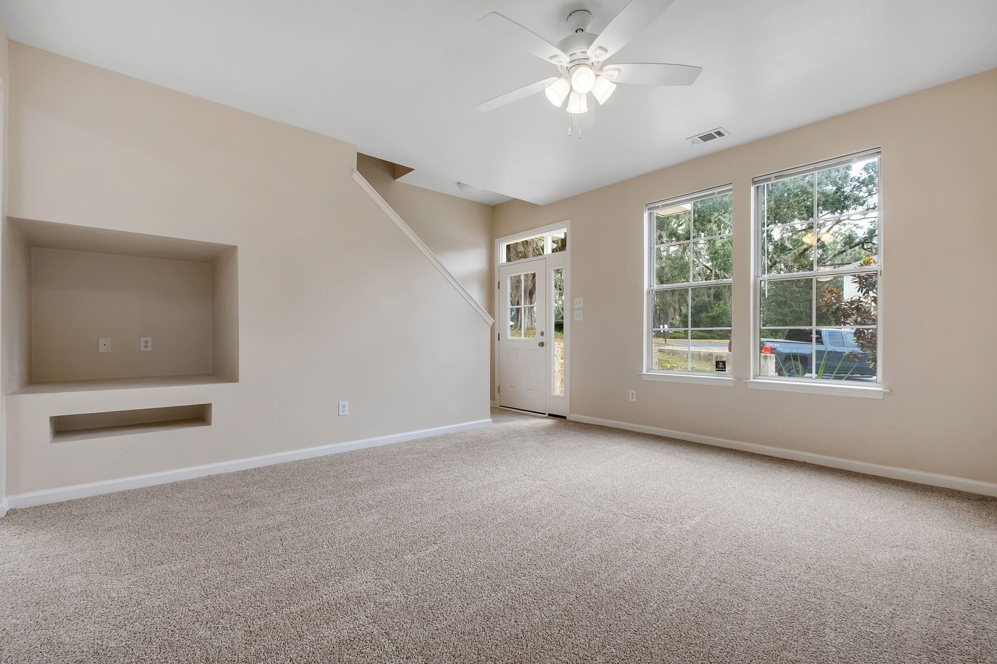 2014 Midyette Road, Unit 108 Tallahassee, FL 32301 - Photo 13 of 18