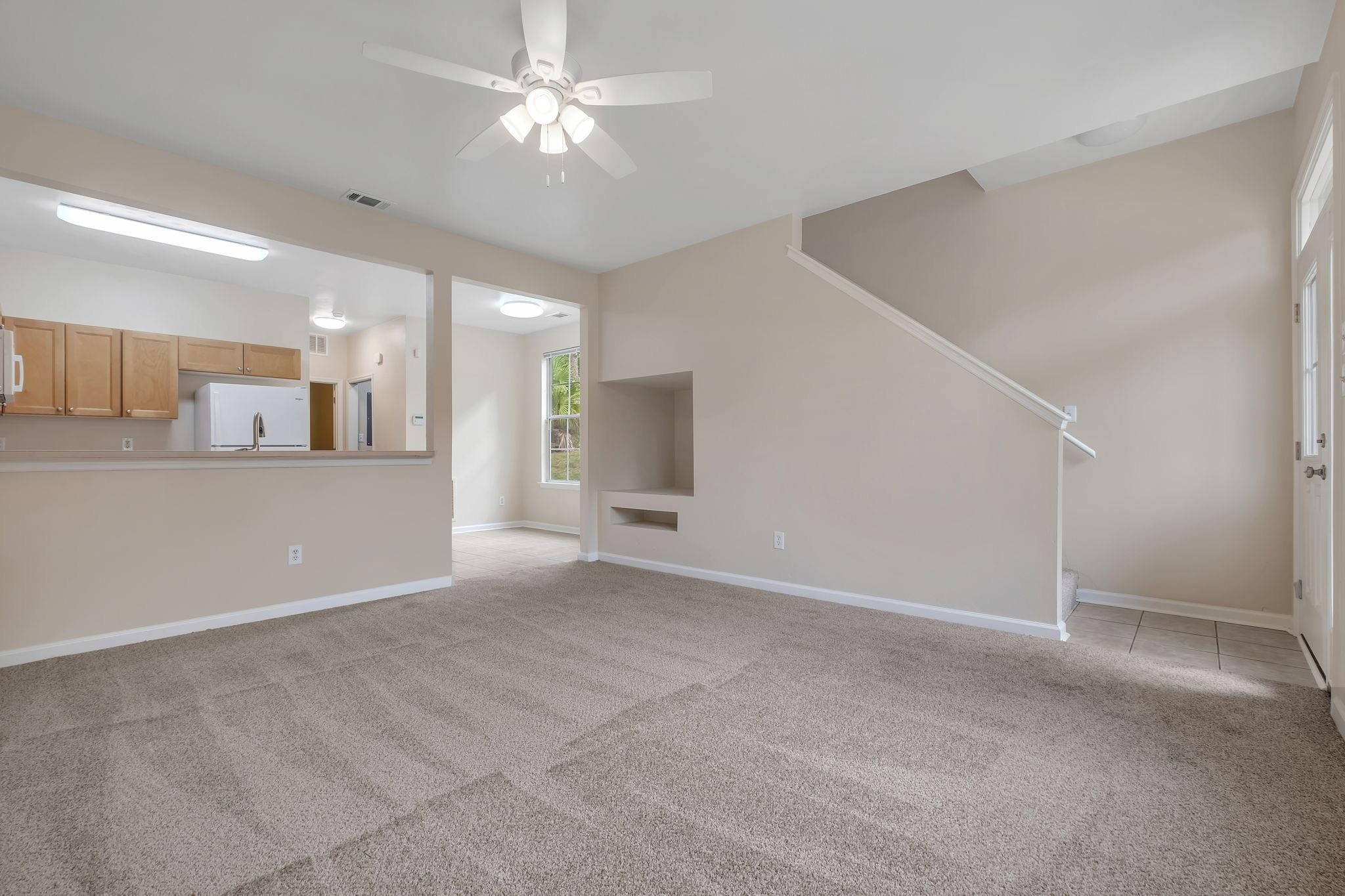 2014 Midyette Road, Unit 108 Tallahassee, FL 32301 - Photo 14 of 18