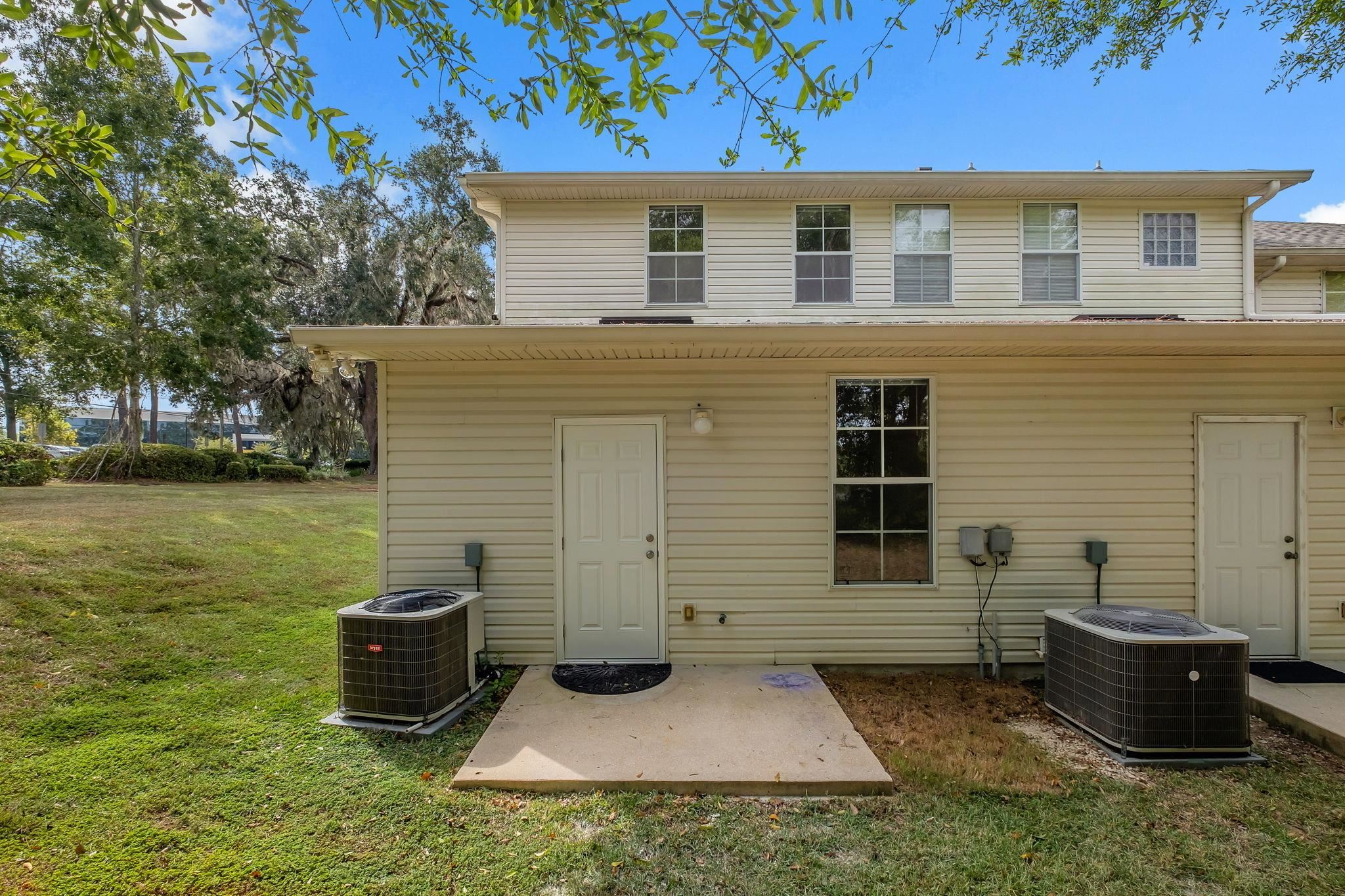 2014 Midyette Road, Unit 108 Tallahassee, FL 32301 - Photo 15 of 18