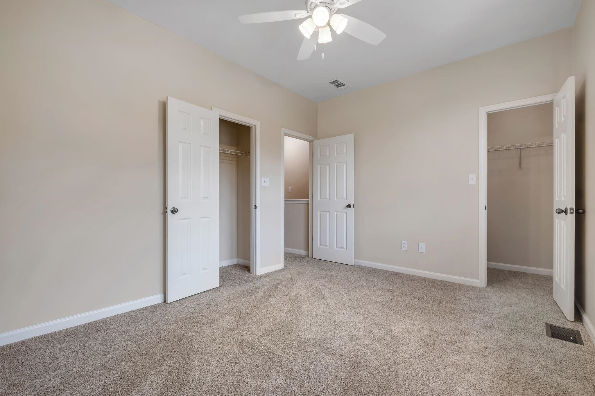 2014 Midyette Road, Unit 108 Tallahassee, FL 32301 - Photo 2 of 18