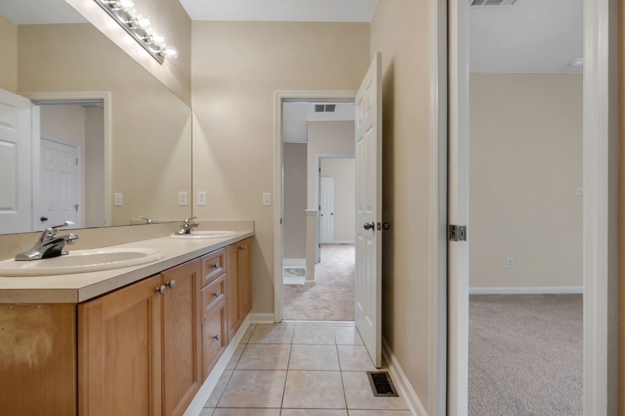 2014 Midyette Road, Unit 108 Tallahassee, FL 32301 - Photo 3 of 18