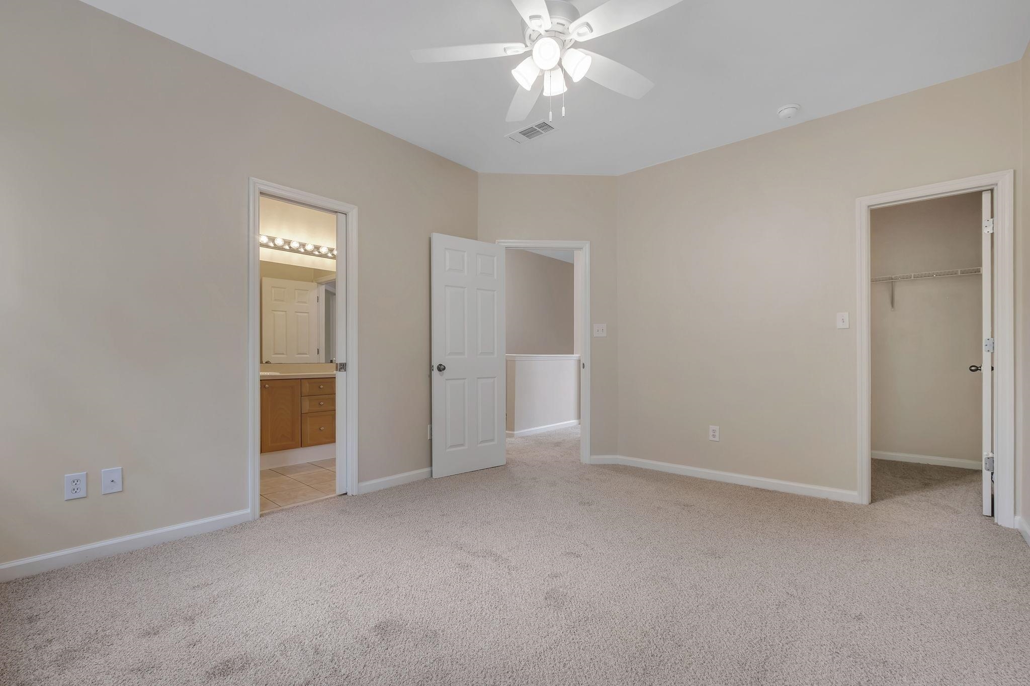 2014 Midyette Road, Unit 108 Tallahassee, FL 32301 - Photo 5 of 18